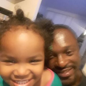 Meet your Posher, Danny